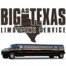 BIG AS TEXAS LIMOUSINE SERVICE Party Bus Rental in Austin TX