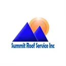 SUMMIT ROOF SERVICE, INC GRAPEVINE Roofing Supply Store in Trophy Club TX