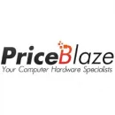 PRICEBLAZE Electronics & Technology in Fullerton CA