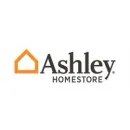 ASHLEY HOMESTORE Furniture Stores in Bronx NY