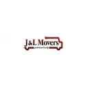 J&L MOVERS LLC Packing & Crating Service in Stockbridge GA