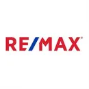 JENN BRENNING - RE/MAX ADVANTAGE PLUS Listing Agent in Plymouth MN