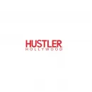 HUSTLER® HOLLYWOOD LAS VEGAS Lingerie in Las Vegas NV