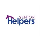 SENIOR HELPERS Nursing Agencies in Houston TX
