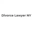 DIVORCE LAWYER NY Divorce Lawyers in Queens NY