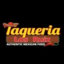 TAQUERIA LOS RUIZ Taco in San Diego CA