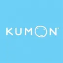 KUMON MATH AND READING CENTER OF ORO VALLEY Tutors in Tucson AZ