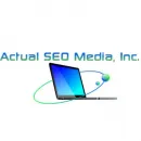 ACTUAL SEO MEDIA, INC. in Houston TX