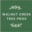 WALNUT CREEK TREE PROS Tree Service in Walnut Creek CA