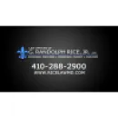 LAW OFFICES OF G. RANDOLPH RICE, JR., LLC Traffic Ticket Attorneys in Dundalk MD