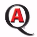 ALL QUALITY, INC. storm damage restoration in Chicago IL