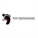 JQ FOOT REFLEXOLOGY in Houston TX
