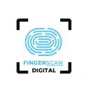 FINGERSCAN DIGITAL- LIVE SCAN FINGERPRINTING, NOTARY, APOSTILLE Health in San Jose CA