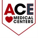 ACE MEDICAL CENTER Urology in Livonia MI