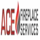 YSL CHIMNEY SWEEP – PLANO in Plano TX