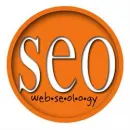WEBSEOLOGY Web Hosting & Domain Name Registration in Scottsdale AZ