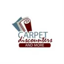 CARPET DISCOUNTERS & MORE vinyl in Roseville CA