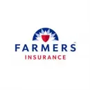 FARMERS INSURANCE - PAUL CURIEL in San Jose CA