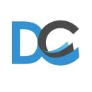 DCATALOG Software in Sunnyvale CA