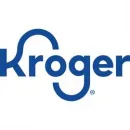 KROGER MARKETPLACE Supermarkets in Lexington KY