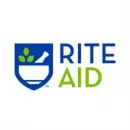 RITE AID Medical Equipment & Supplies in Lake Forest Park WA