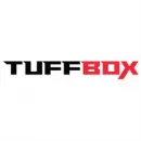 TUFF BOX SHIPPING CONTAINERS AND MOBILE OFFICES Industrial Equipment & Supplies in Oklahoma City OK