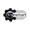 TRANSMART Transmission Repair in Smithfield UT