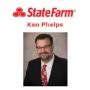 KEN PHELPS - STATE FARM INSURANCE AGENT Insurance in Pasadena TX