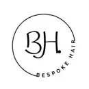 BESPOKE HAIR Hair Salons in San Diego CA