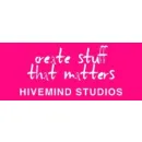 HIVEMIND STUDIOS Wiki in San Jose CA