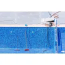 SAN ANTONIO POOL RESURFACING in San Antonio TX