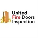 UNITED FIRE DOORS INSPECTION Shopping & Retail in Saint Petersburg FL
