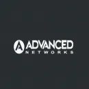 ADVANCED NETWORKS IT Services & Computer Repair in Los Angeles CA