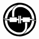 F. LOFRANO & SON, INC Nissan Auto Body Repair in San Francisco CA