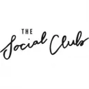 THE SOCIAL CLUB Beauty Products in Oklahoma City OK