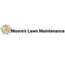 MOORE'S LAWN MAINTENANCE Lawn Care Services in Lombard IL