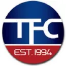 TFC TITLE LOANS - RIVERSIDE Car Title Loans in Riverside CA