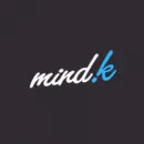 MINDK Web Site Design & Services in S San Francisco CA