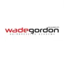 WADE GORDON HAIRDRESSING ACADEMY Schools in Oklahoma City OK
