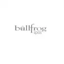 BULLFROG SPAS Shopping in Tucson AZ