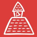 HEBRON KINDERCARE Enrichment Programs Spanish in Carrollton TX