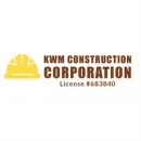 KWM CONSTRUCTION CORPORATION Waterproofing Company in Winnetka CA
