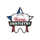 TEXAS DENTISTRY Dentures in Mesquite TX