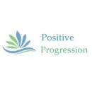 POSITIVE PROGRESSION INC. in San Jose CA