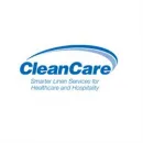 CLEANCARE Medical Equipment & Supplies in Pittsburgh PA
