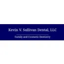 KEVIN V. SULLIVAN DMD in Pittsburgh PA