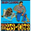 JJ ROOTER & PLUMBING Water Treatment Equipment & Service in Berkeley CA