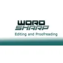 WORDSHARP EDITING AND PROOFREADING Writing & Publishing Services in Chicago IL