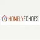 HOMELY ECHOES Interior Designers & Decorators in Lexington KY