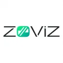 ZOVIZ Graphic Designers in New York NY